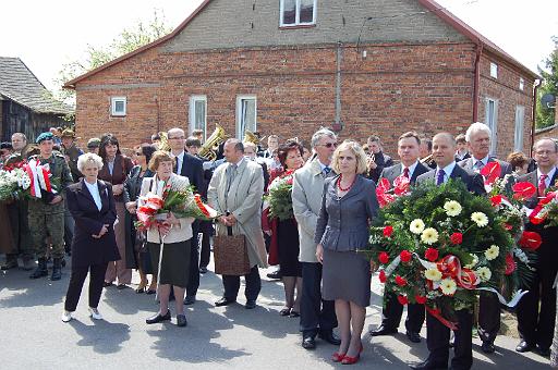 20lecie Nadania imienia (463).jpg